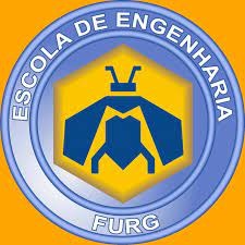Escola de Engenharia FURG